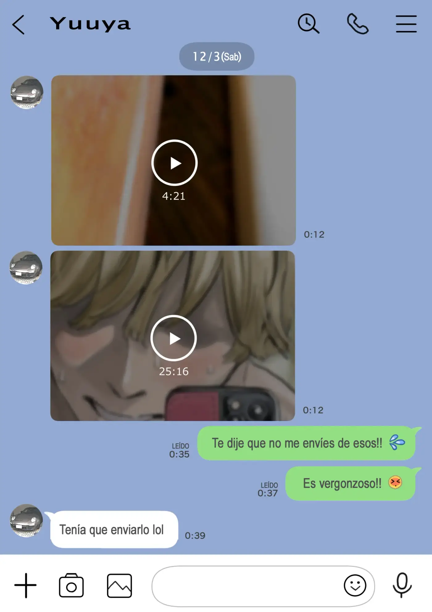 Página 41