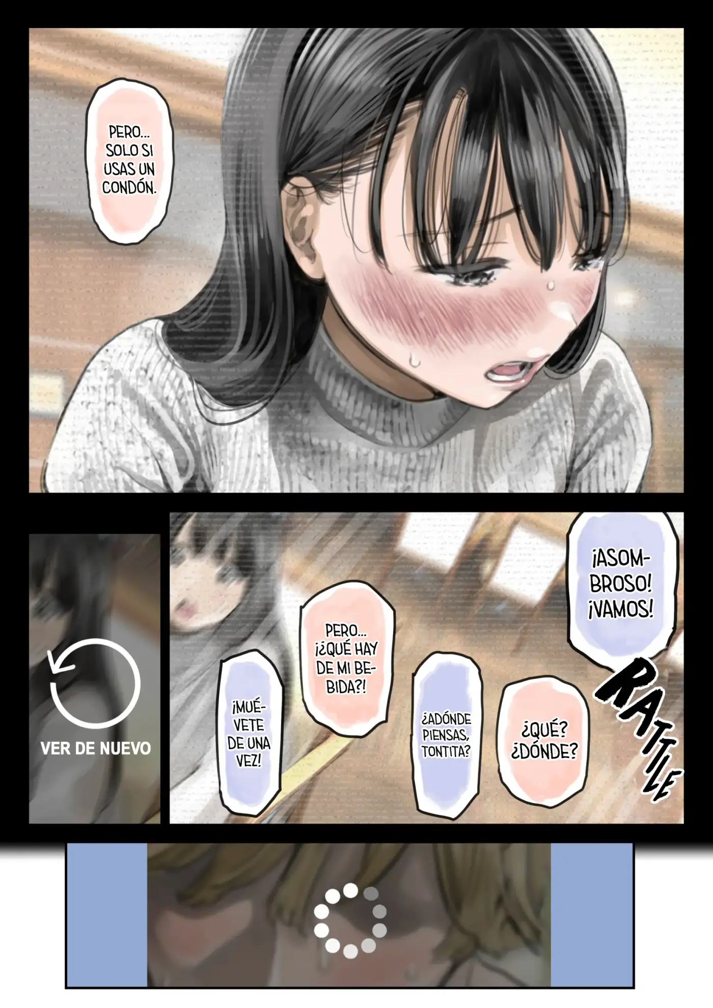 Página 45