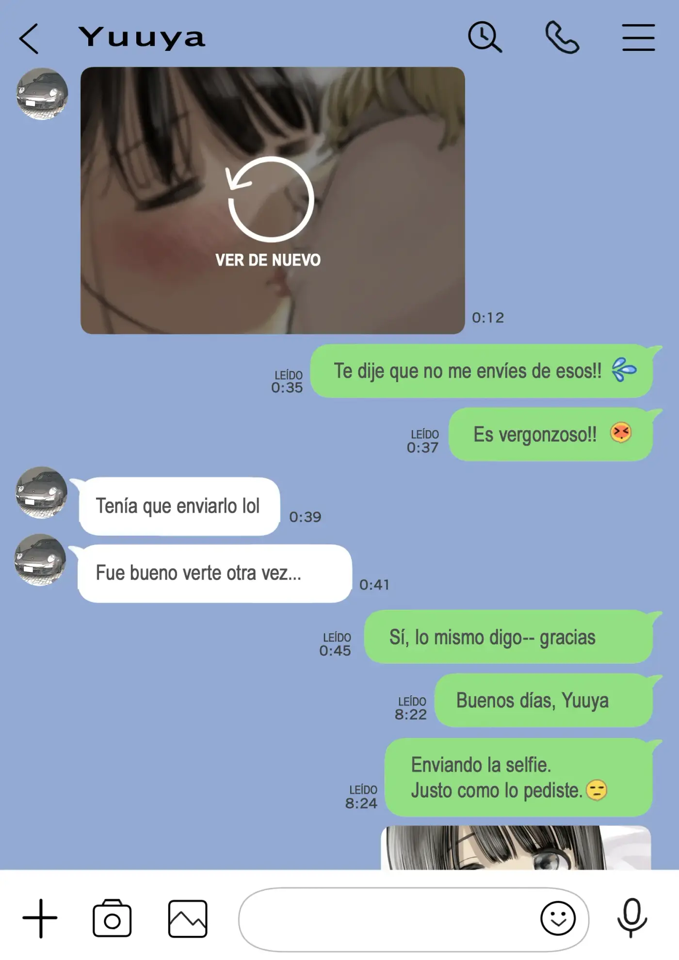 Página 52