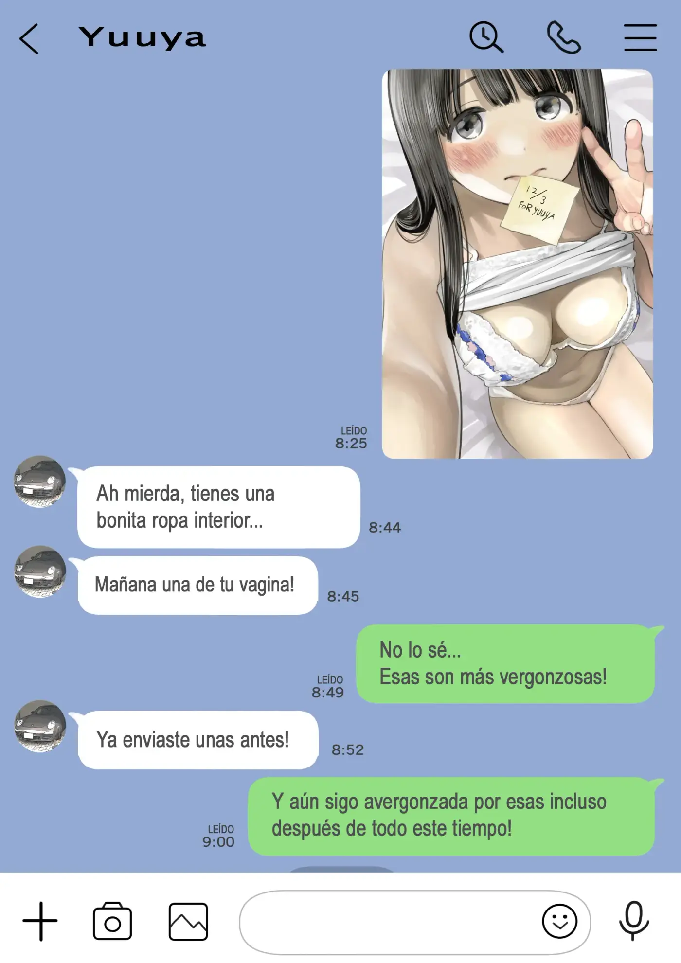 Página 53