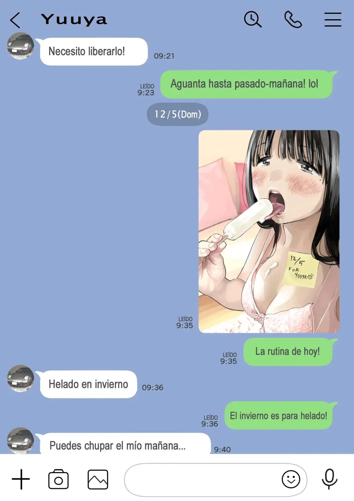 Página 55