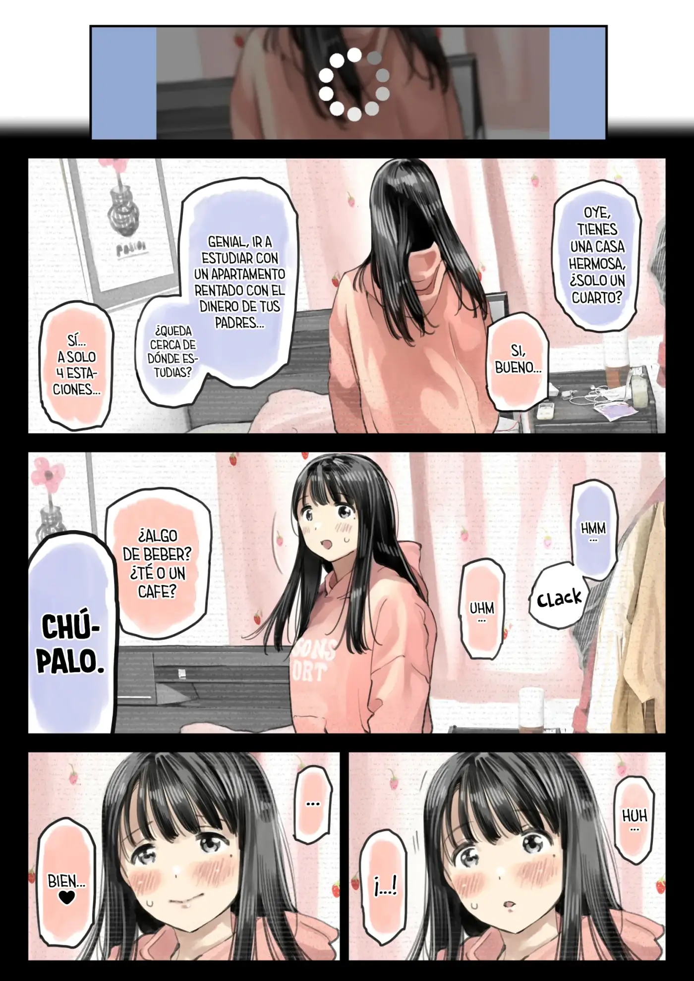 Página 58