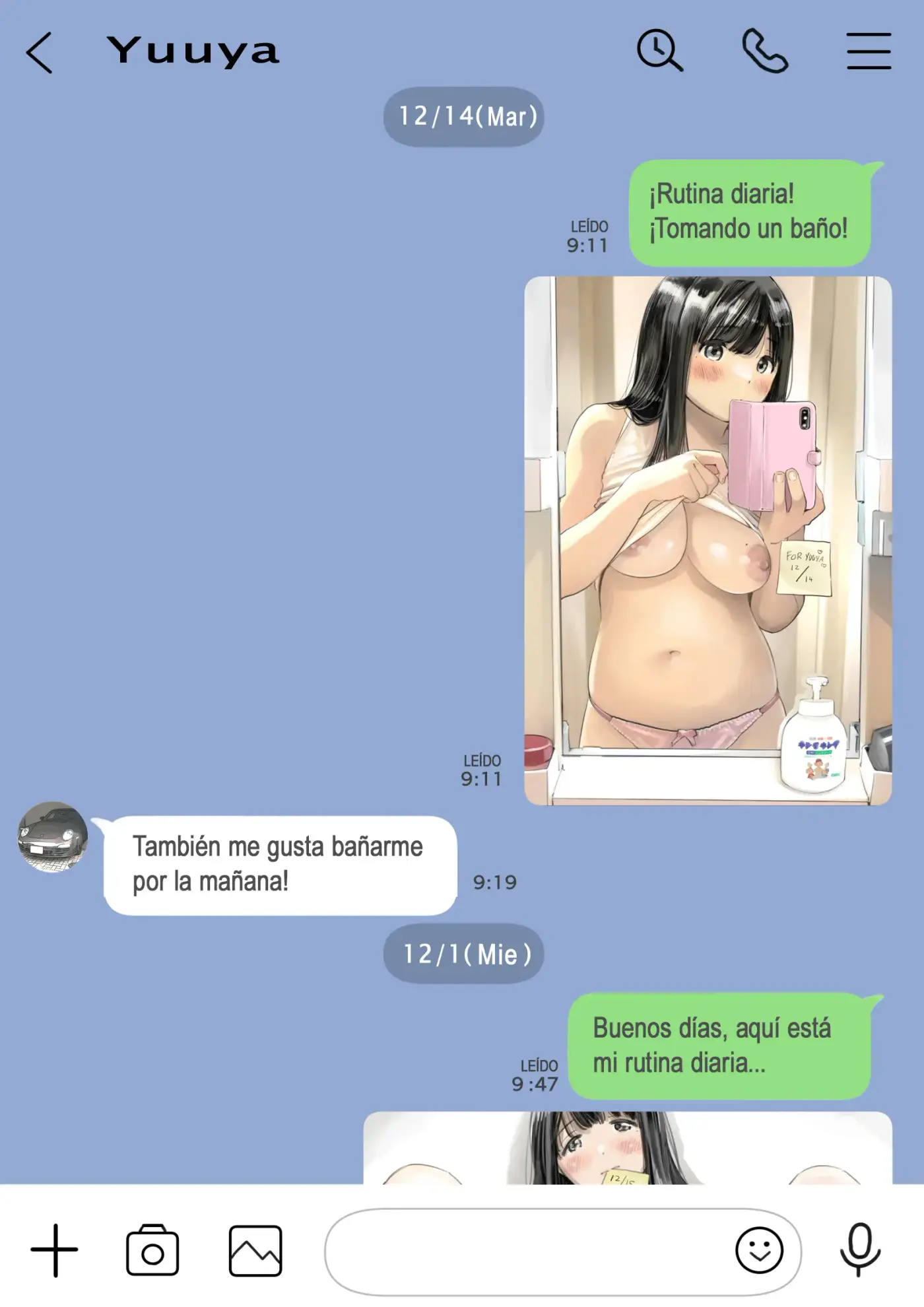 Página 72