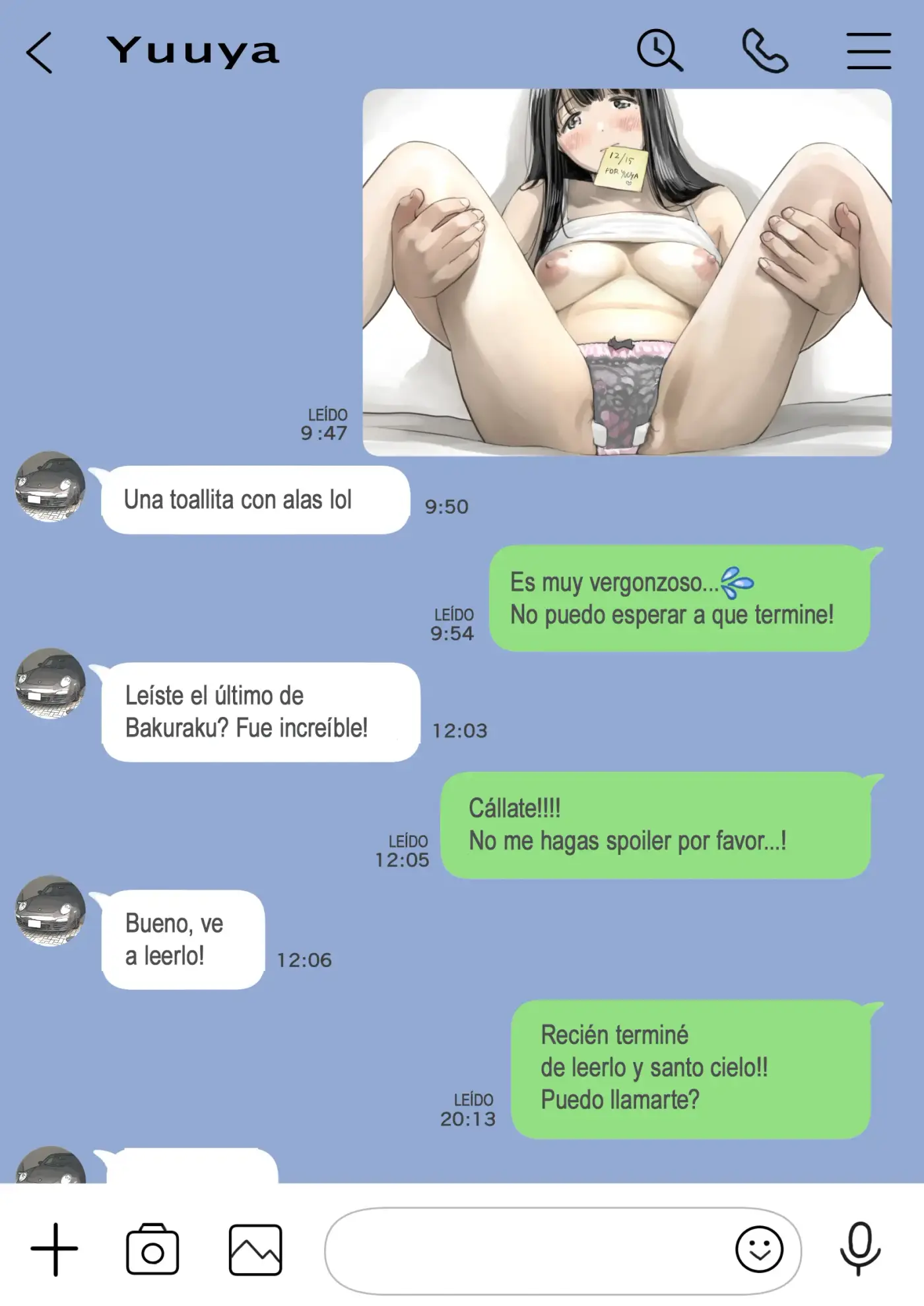 Página 73
