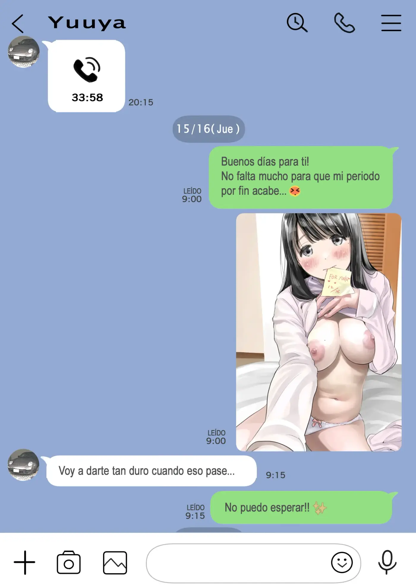 Página 74