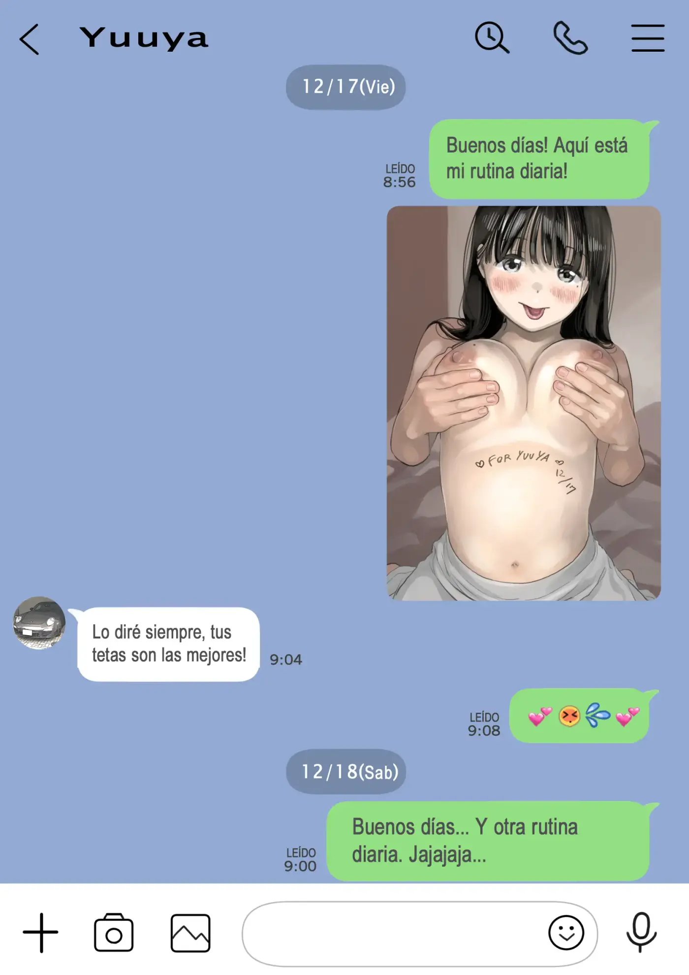 Página 75