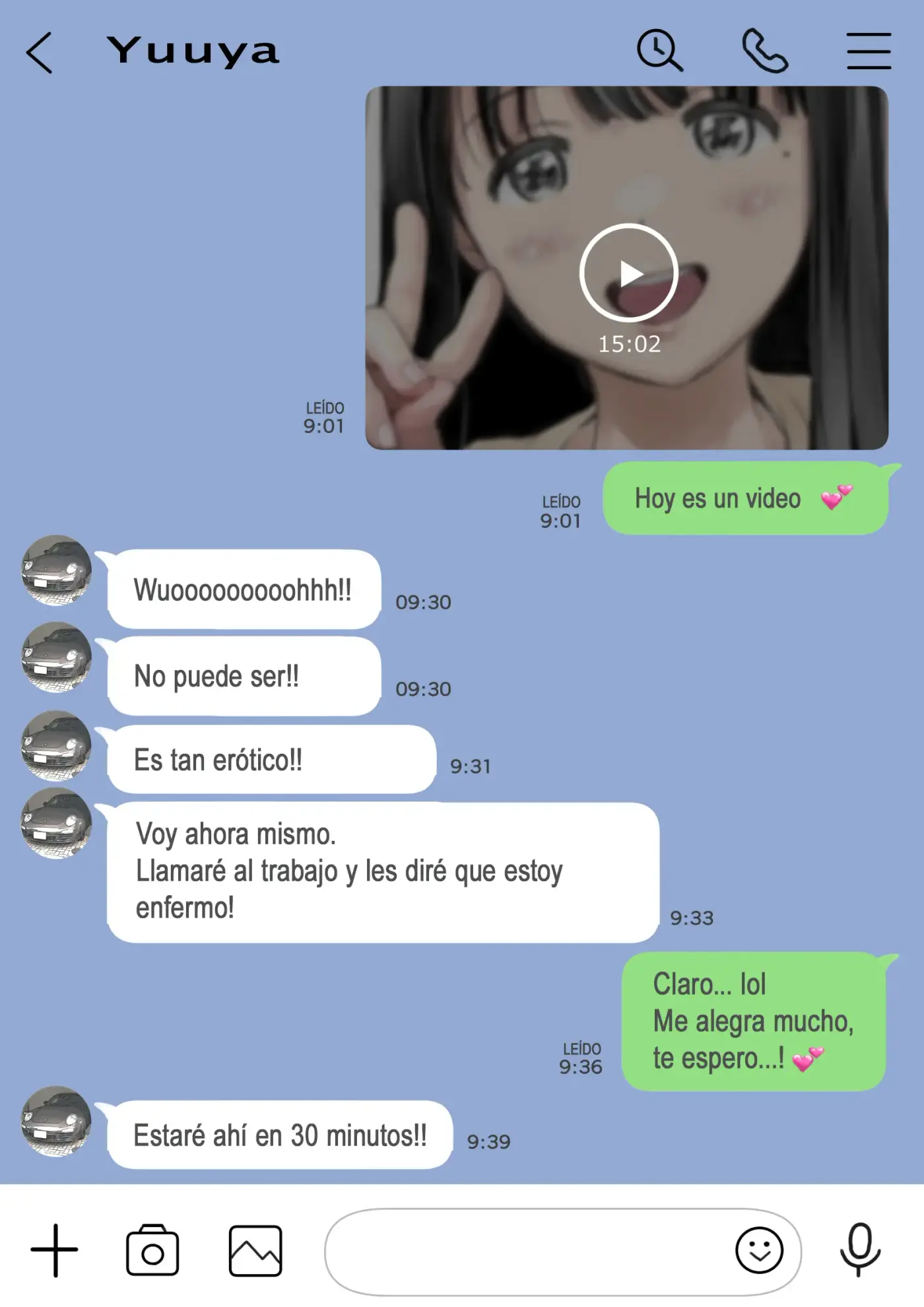 Página 76
