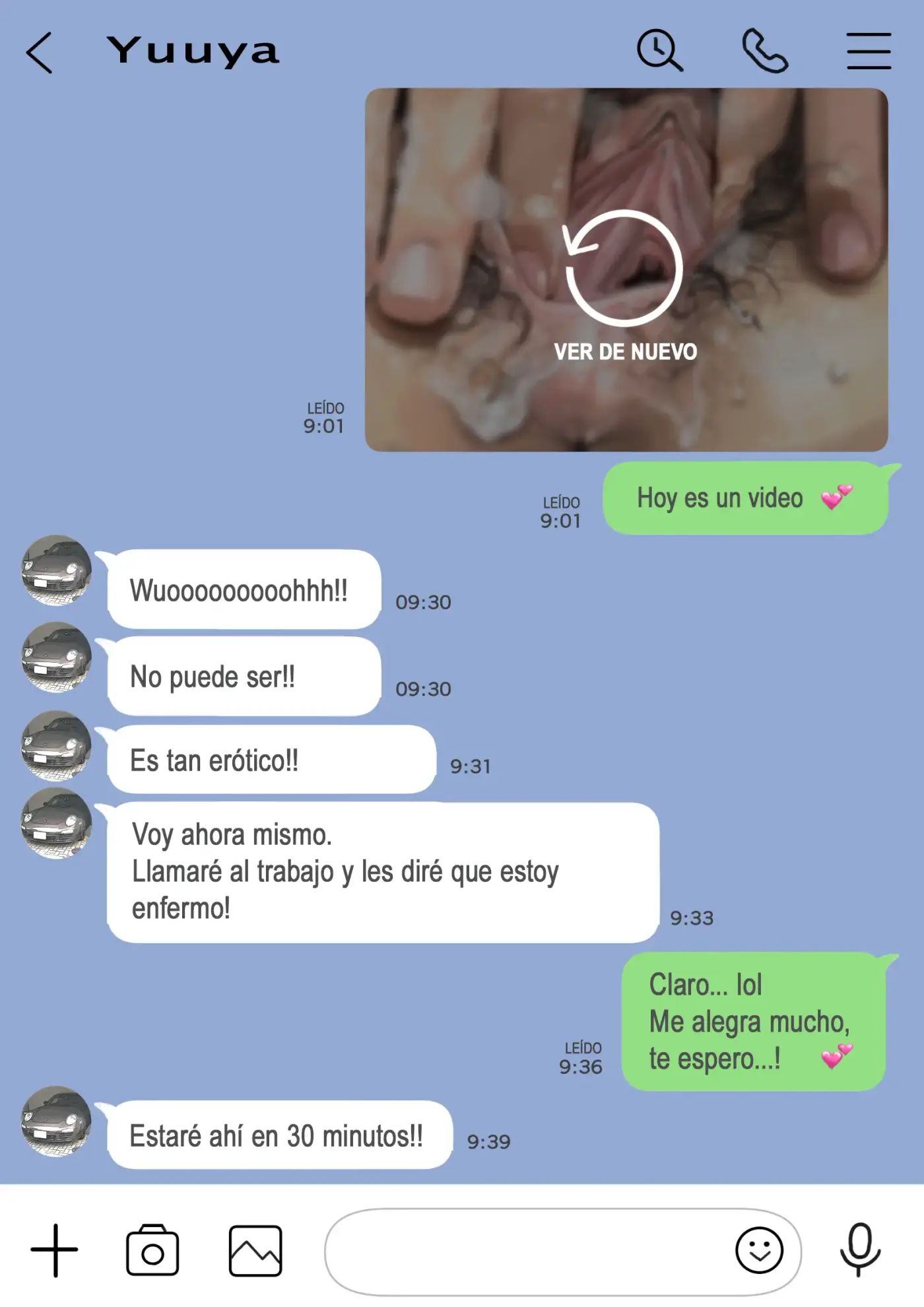 Página 84