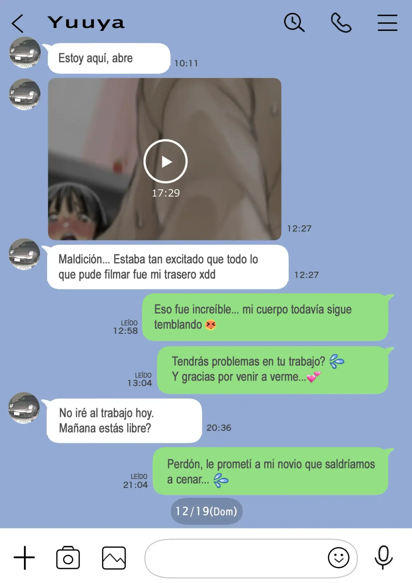 Página 85