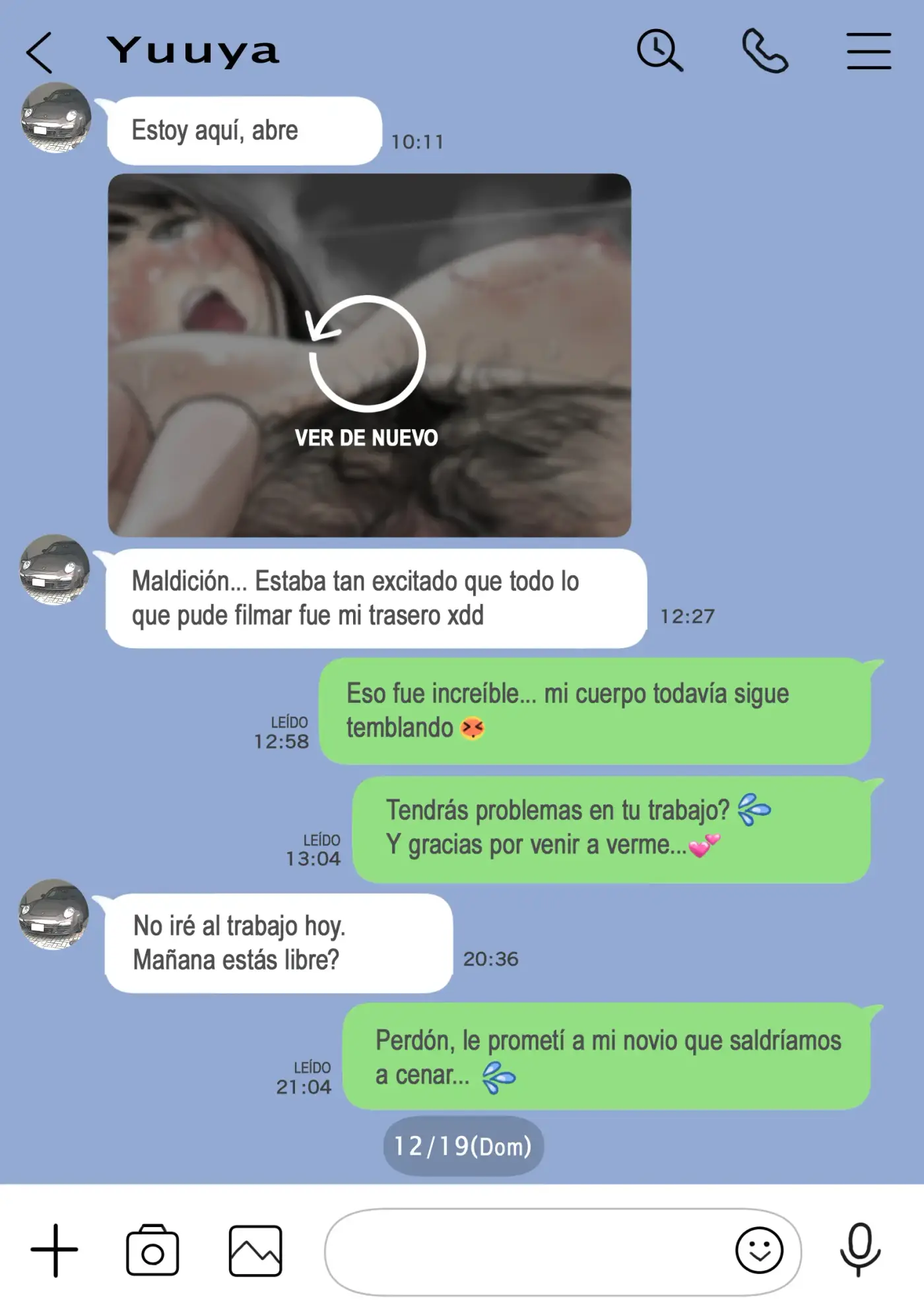 Página 89