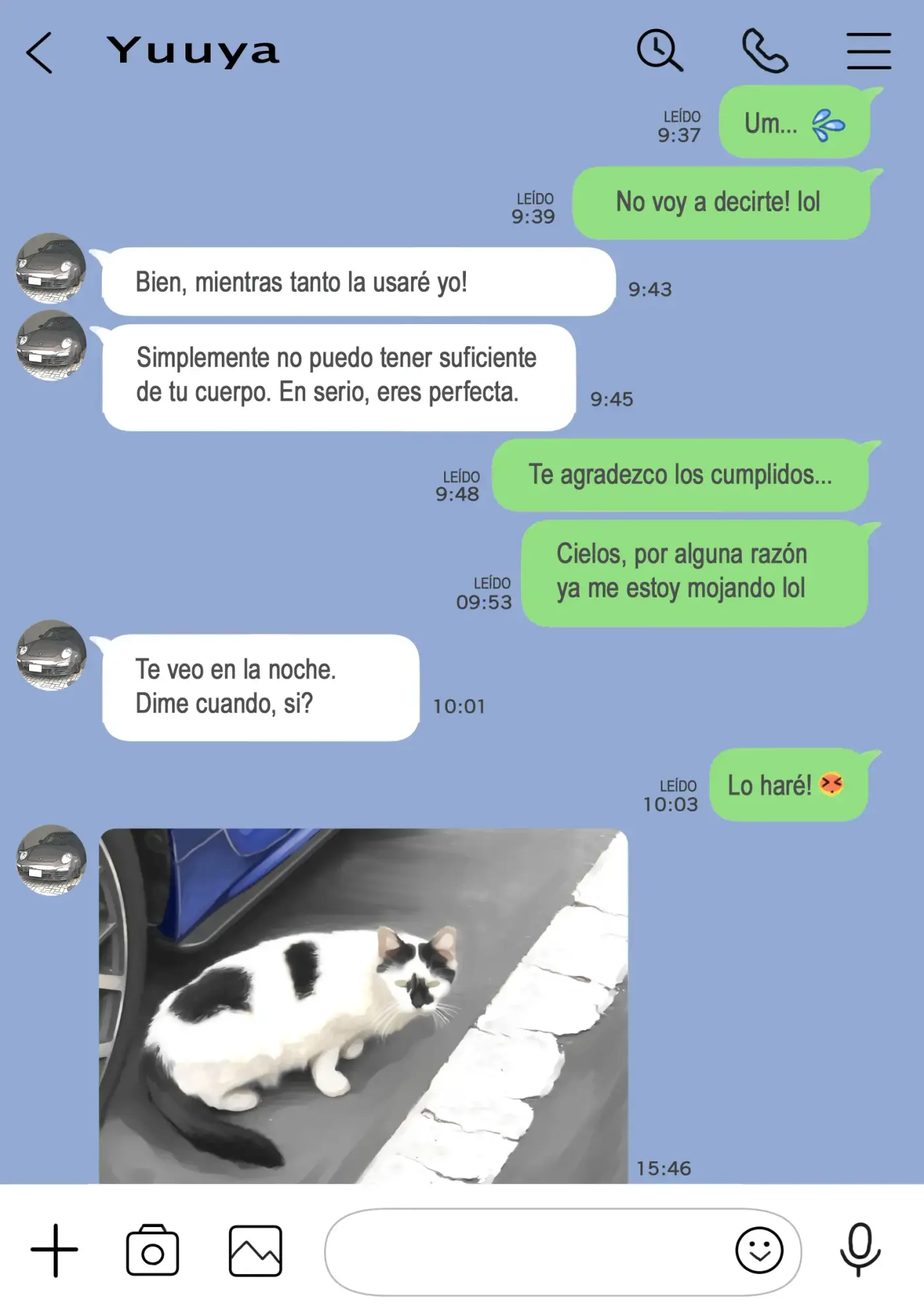 Página 91