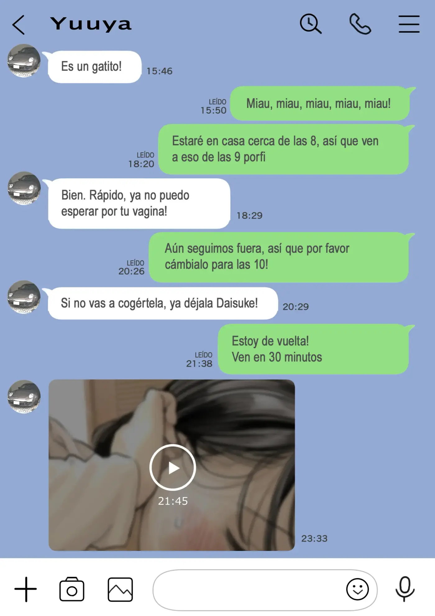 Página 92