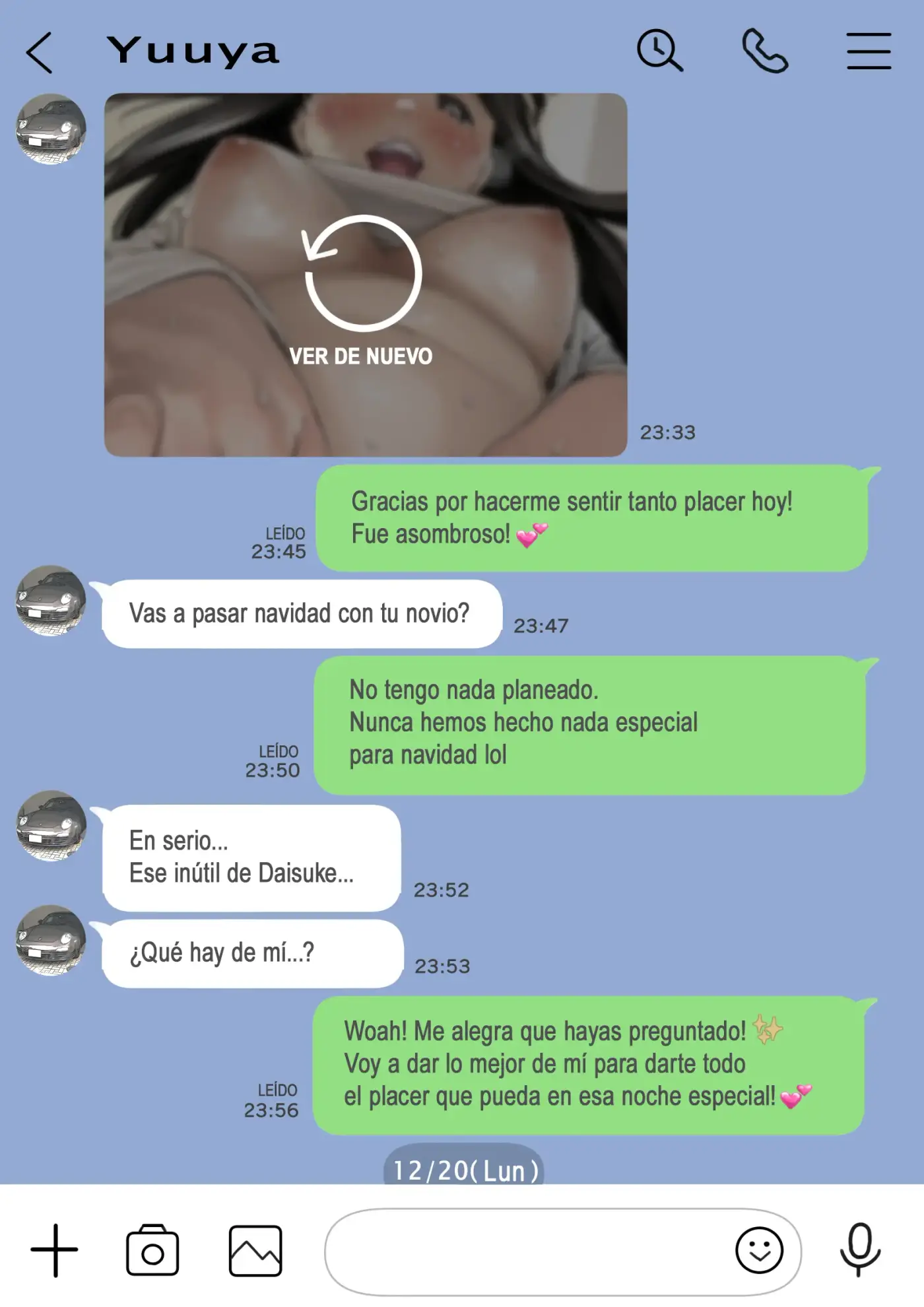 Página 97