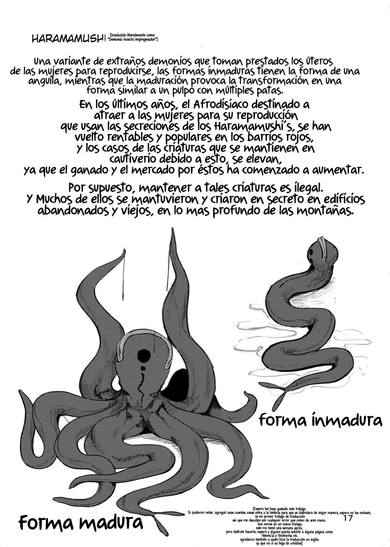 Página 16