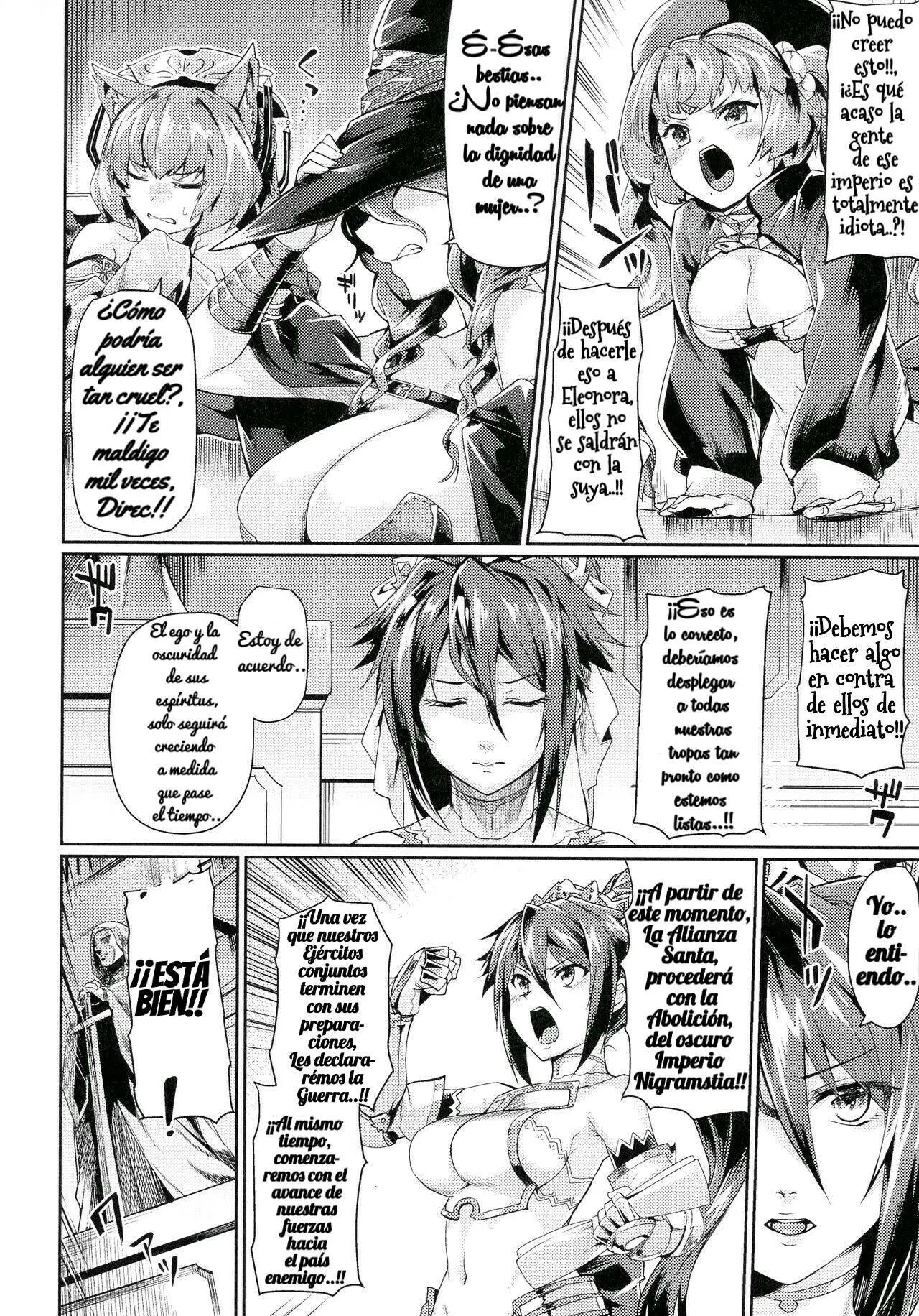 Página 18