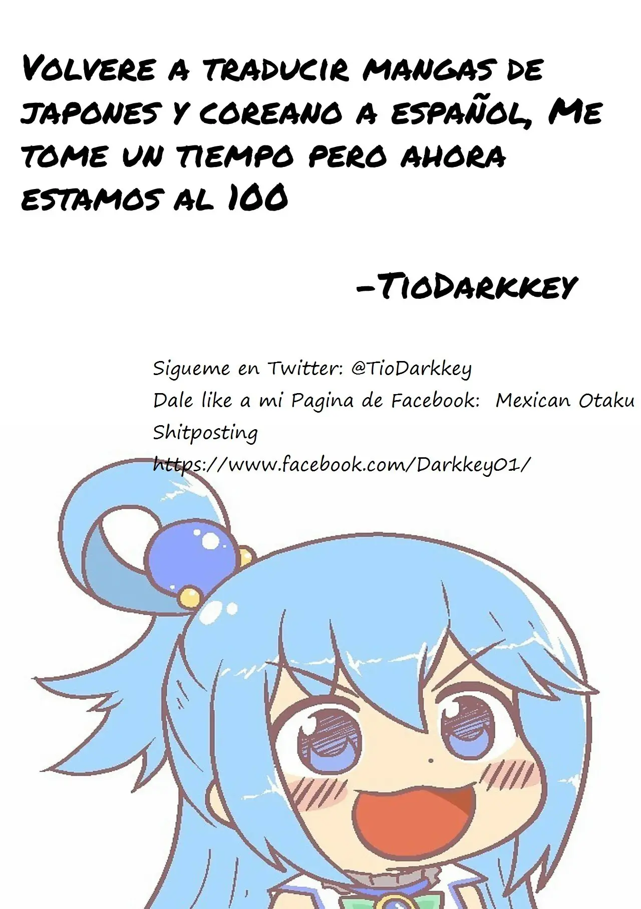 Página 27