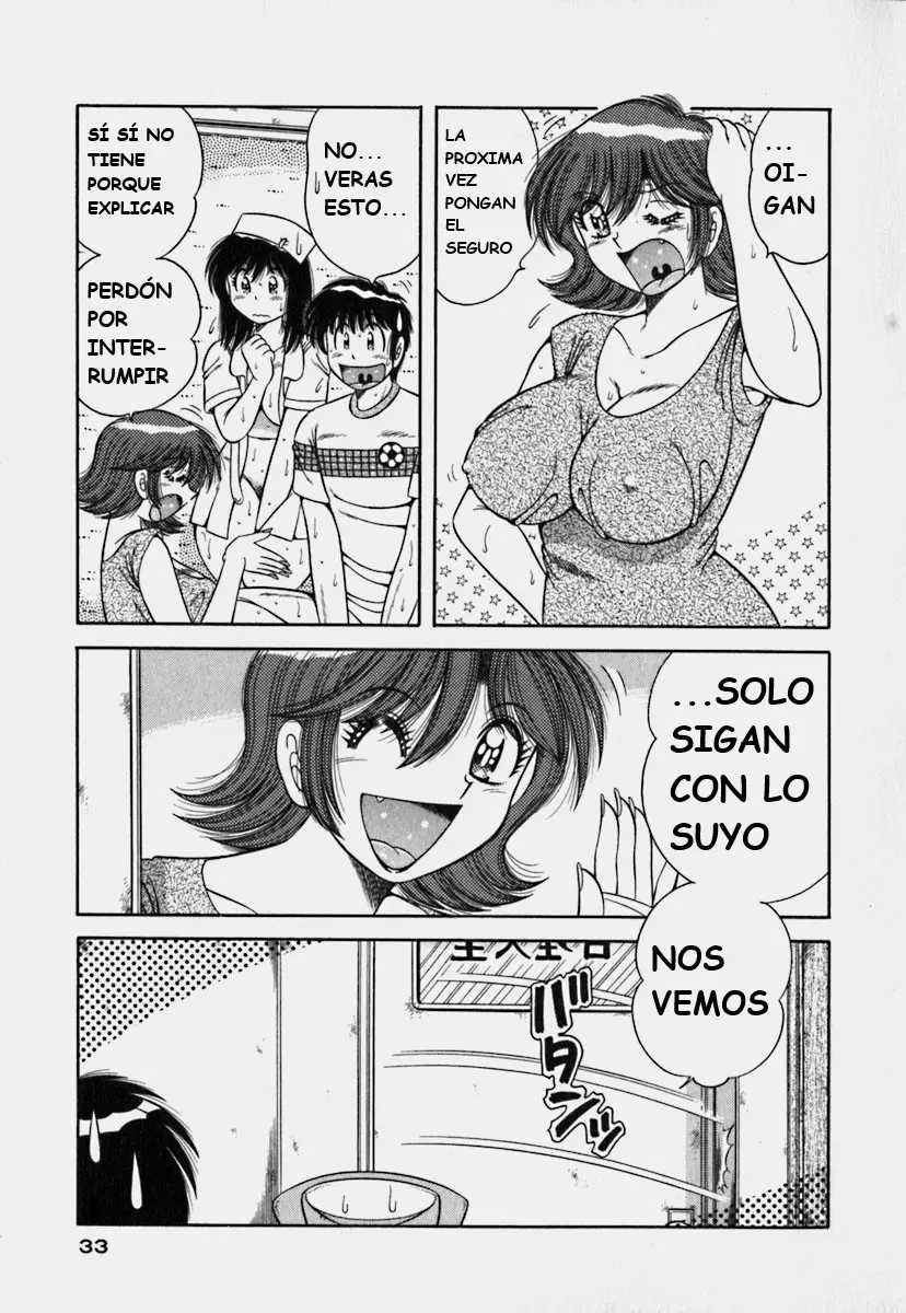 Página 34