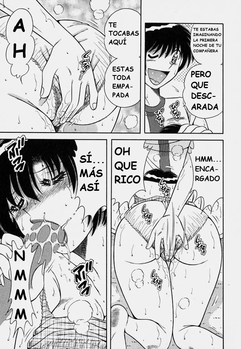 Página 56