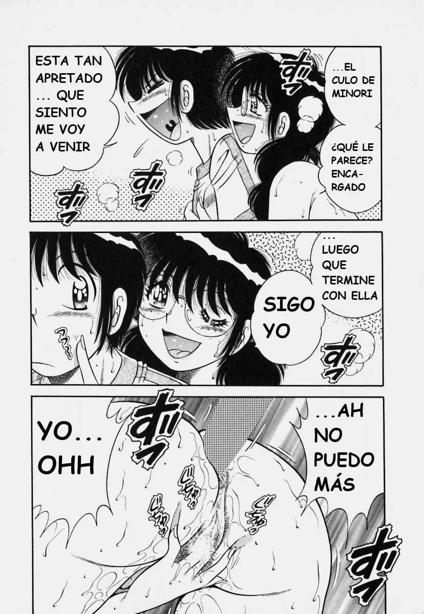 Página 101