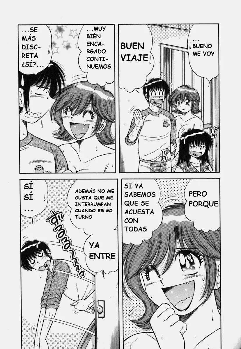 Página 109