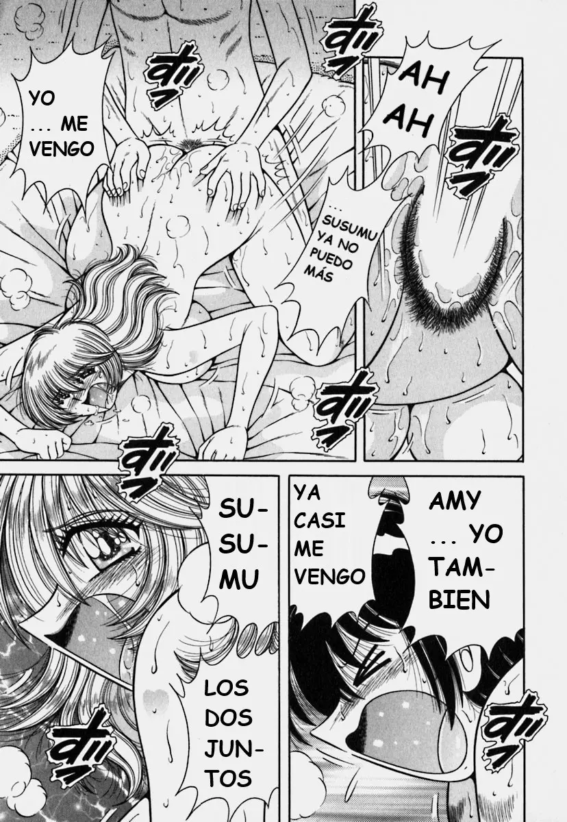 Página 141