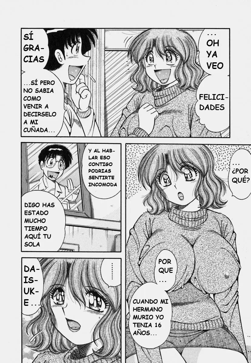 Página 169