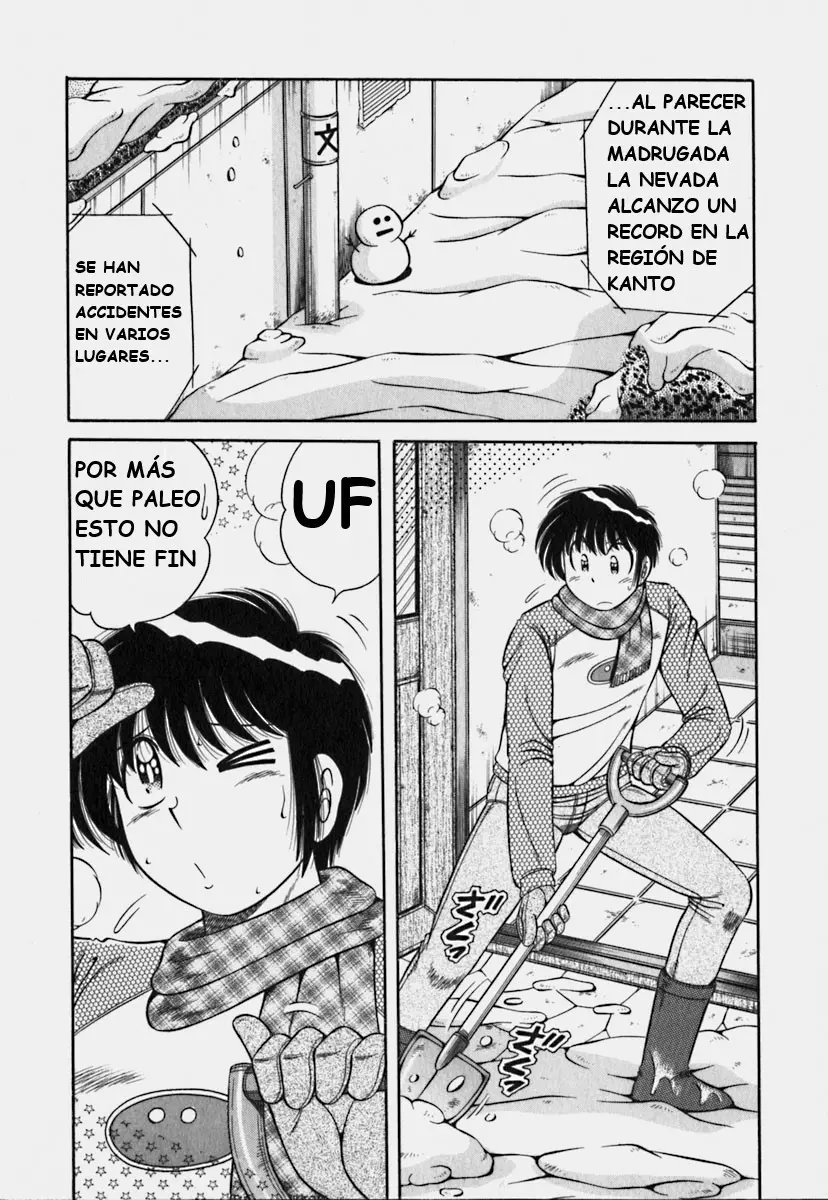 Página 185