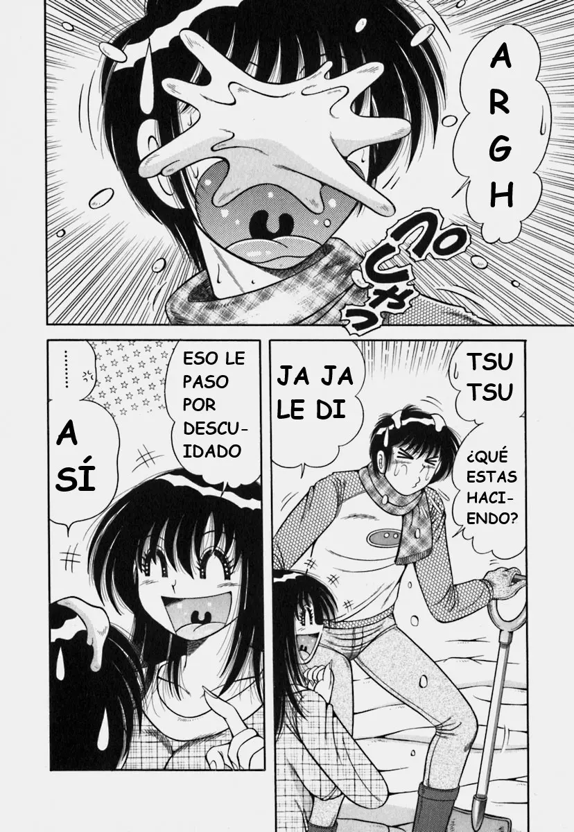 Página 187