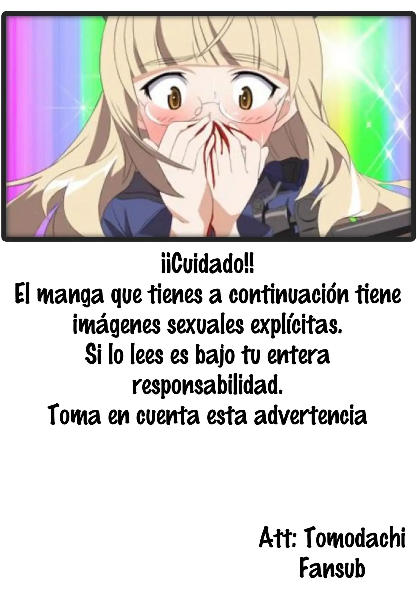 Página 159