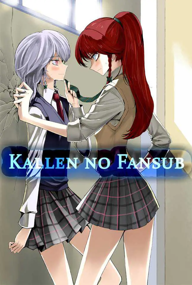 Página 160