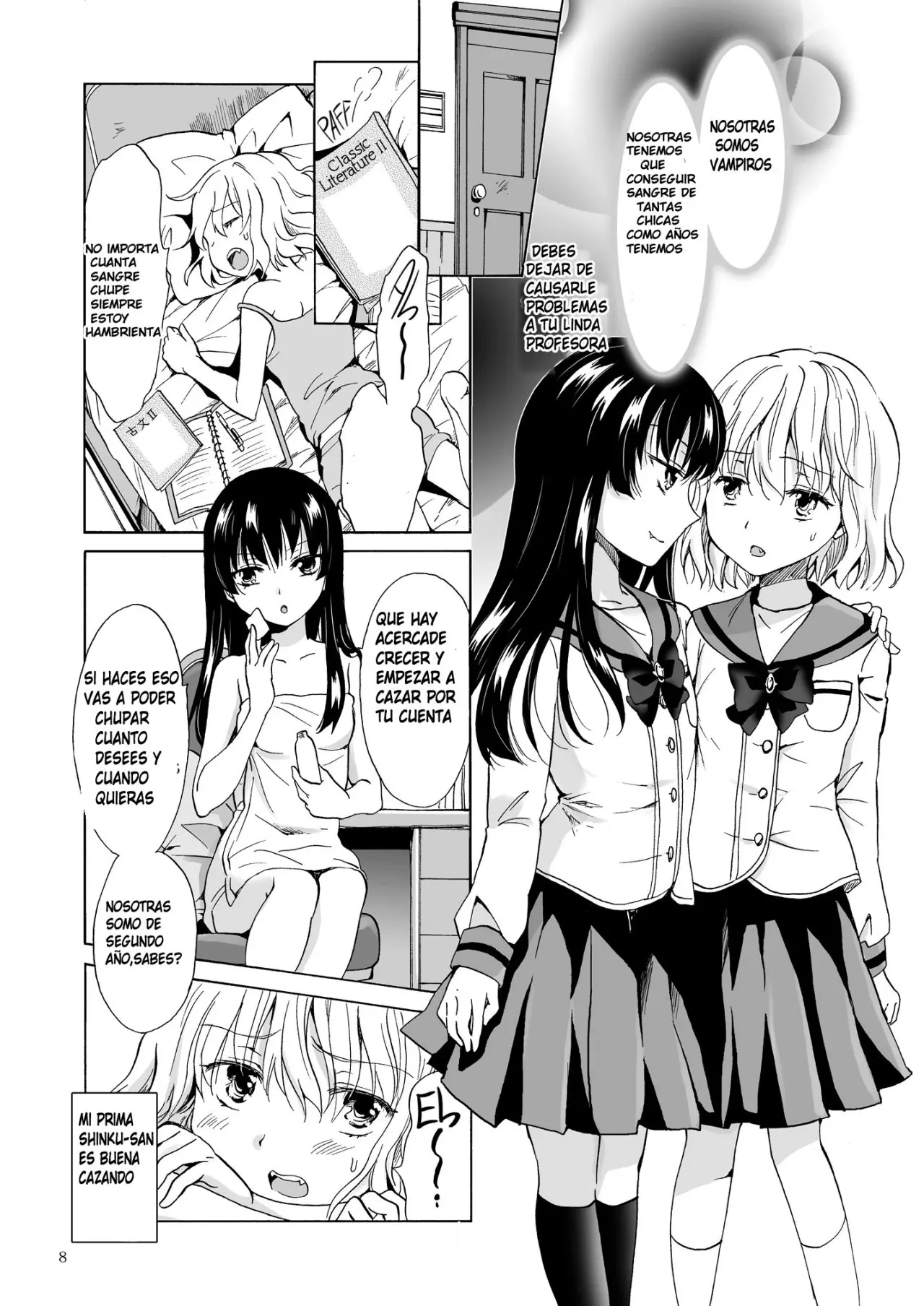 Página 64
