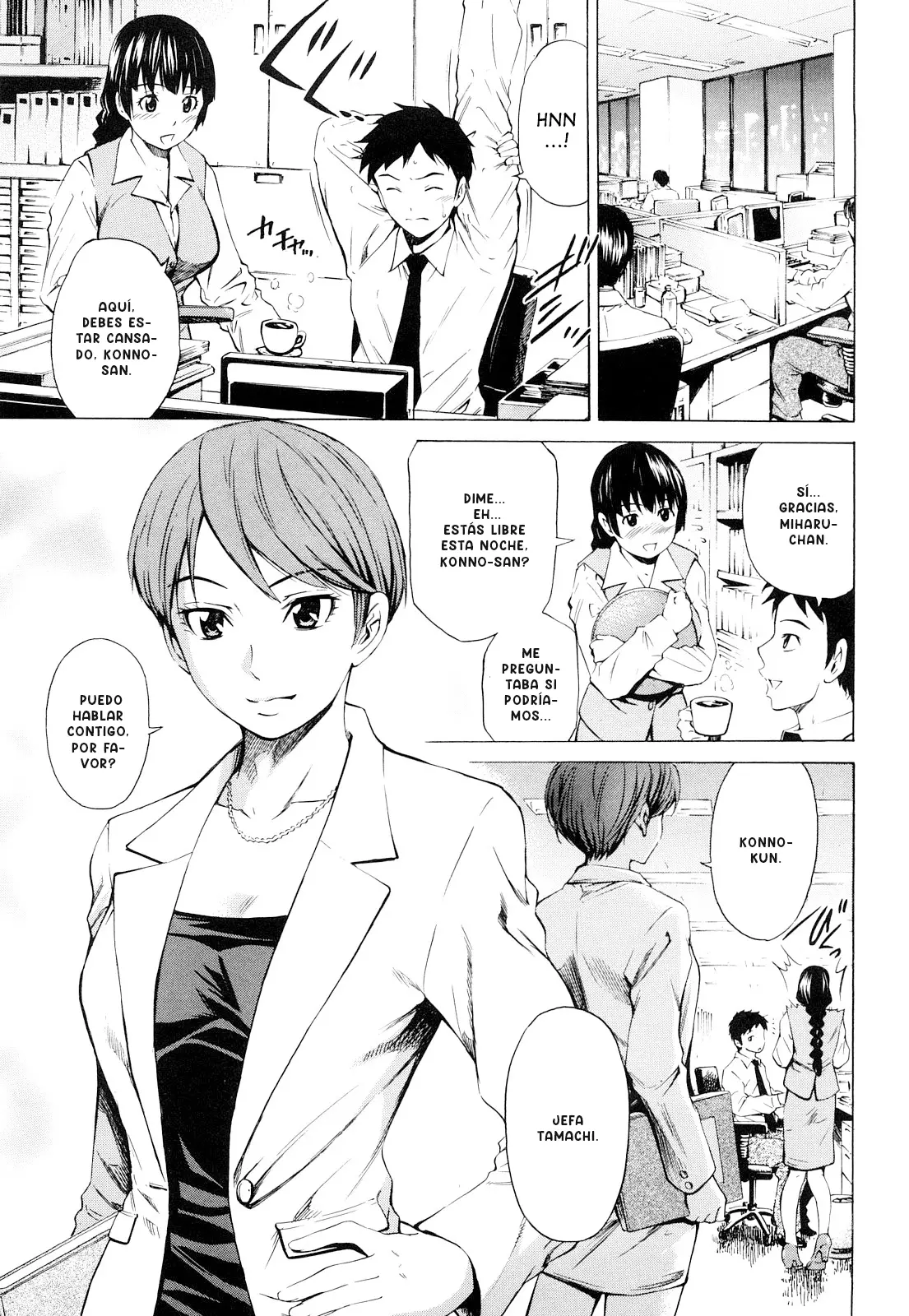 Página 178