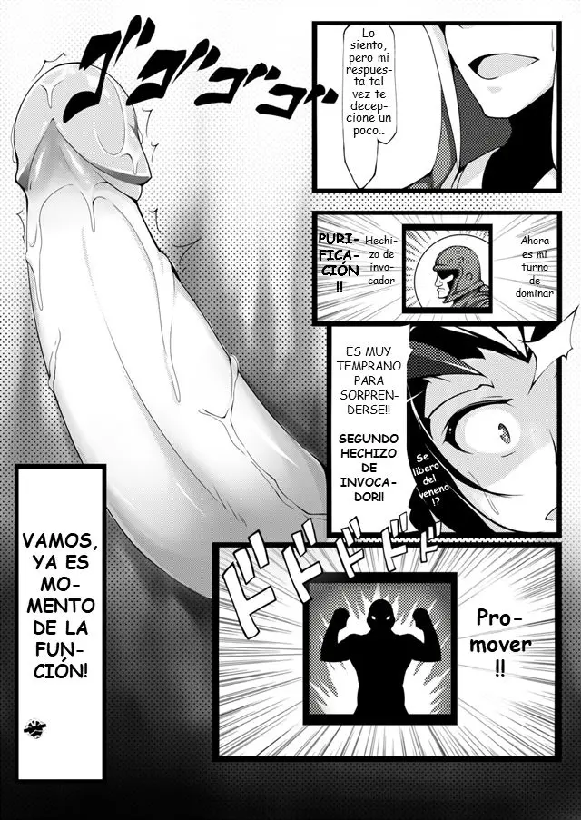 Página 13