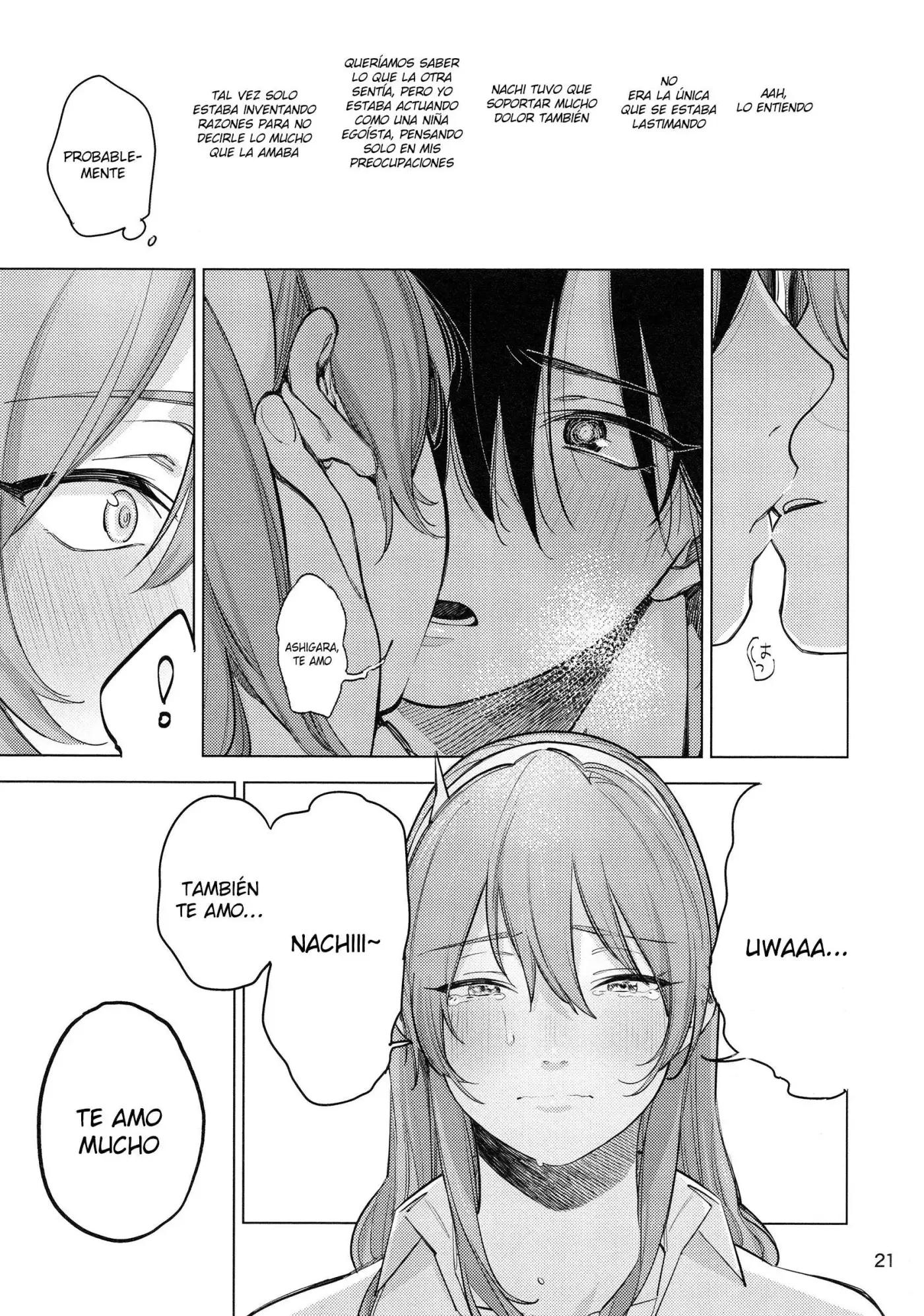 Página 20