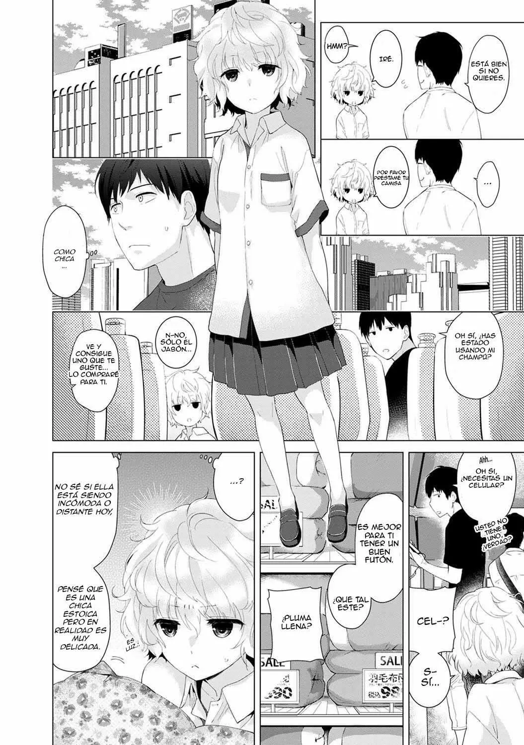 Página 32