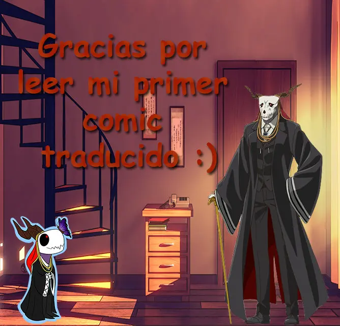 Página 14