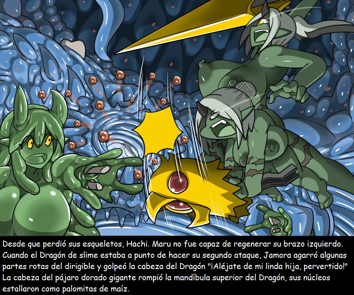 Página 24
