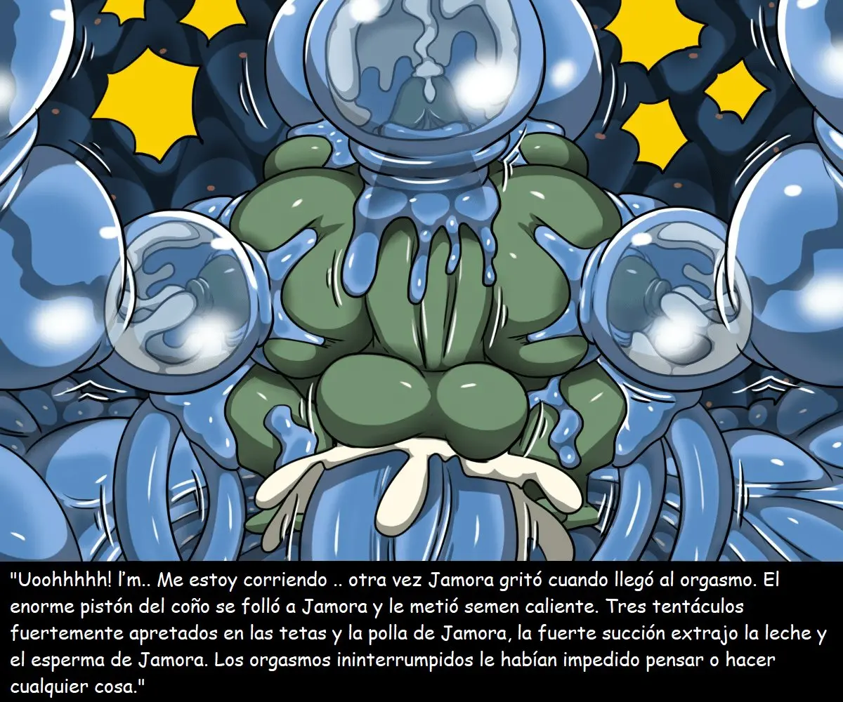 Página 27