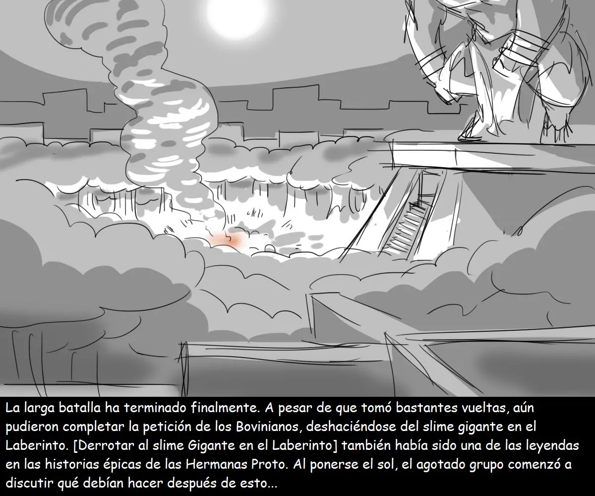 Página 41