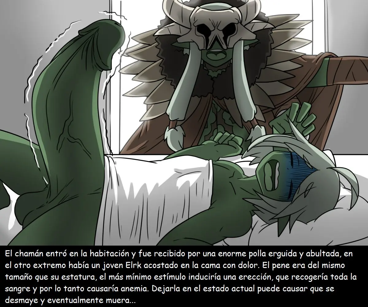 Página 13