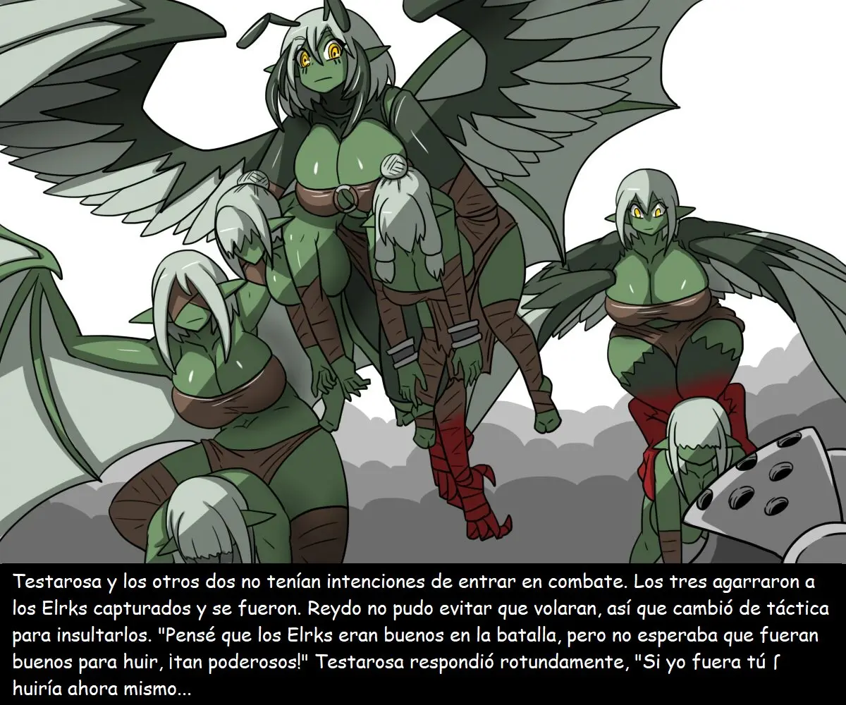 Página 31