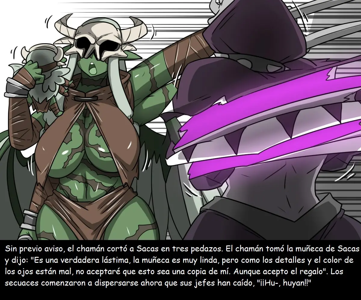 Página 37
