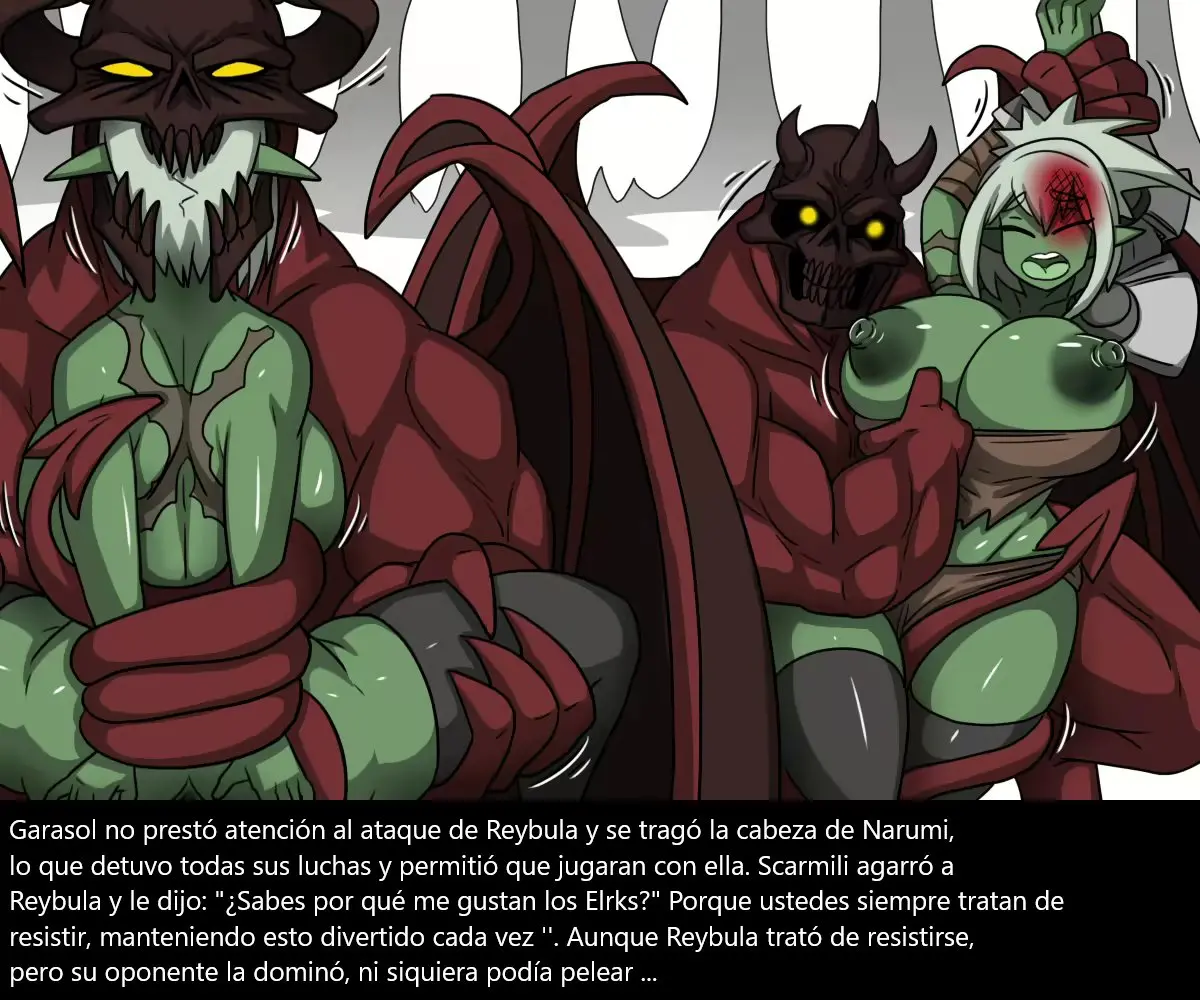Página 12