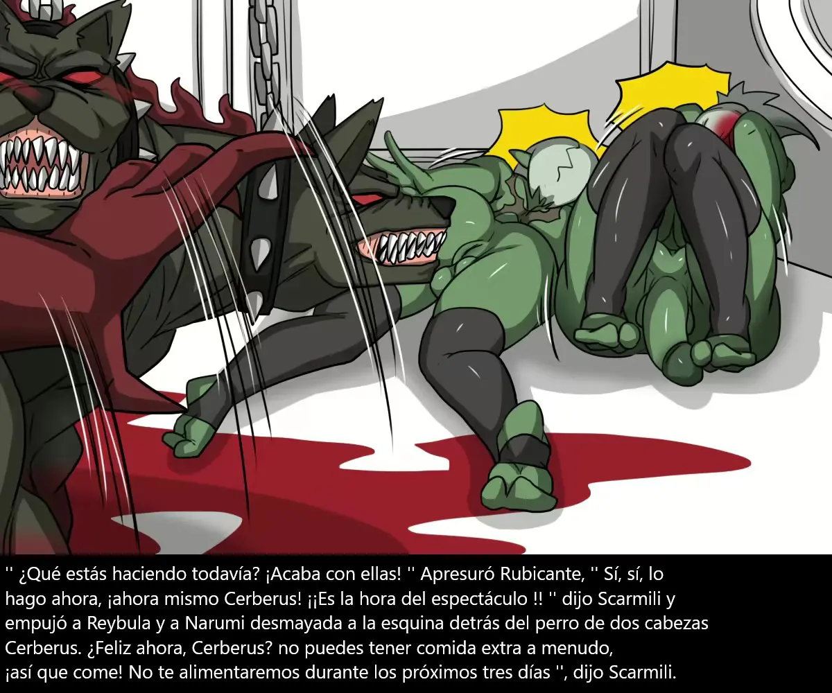 Página 16