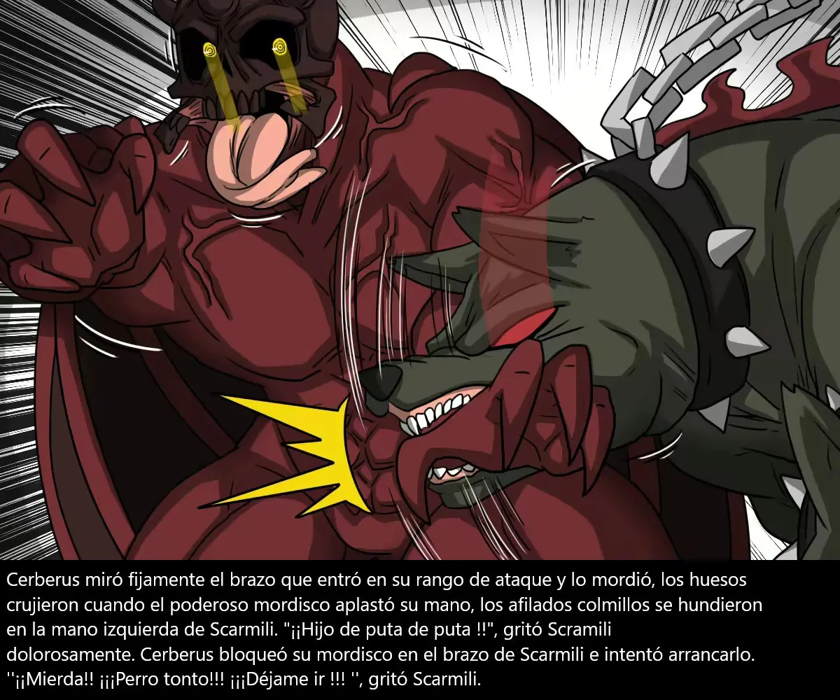 Página 17
