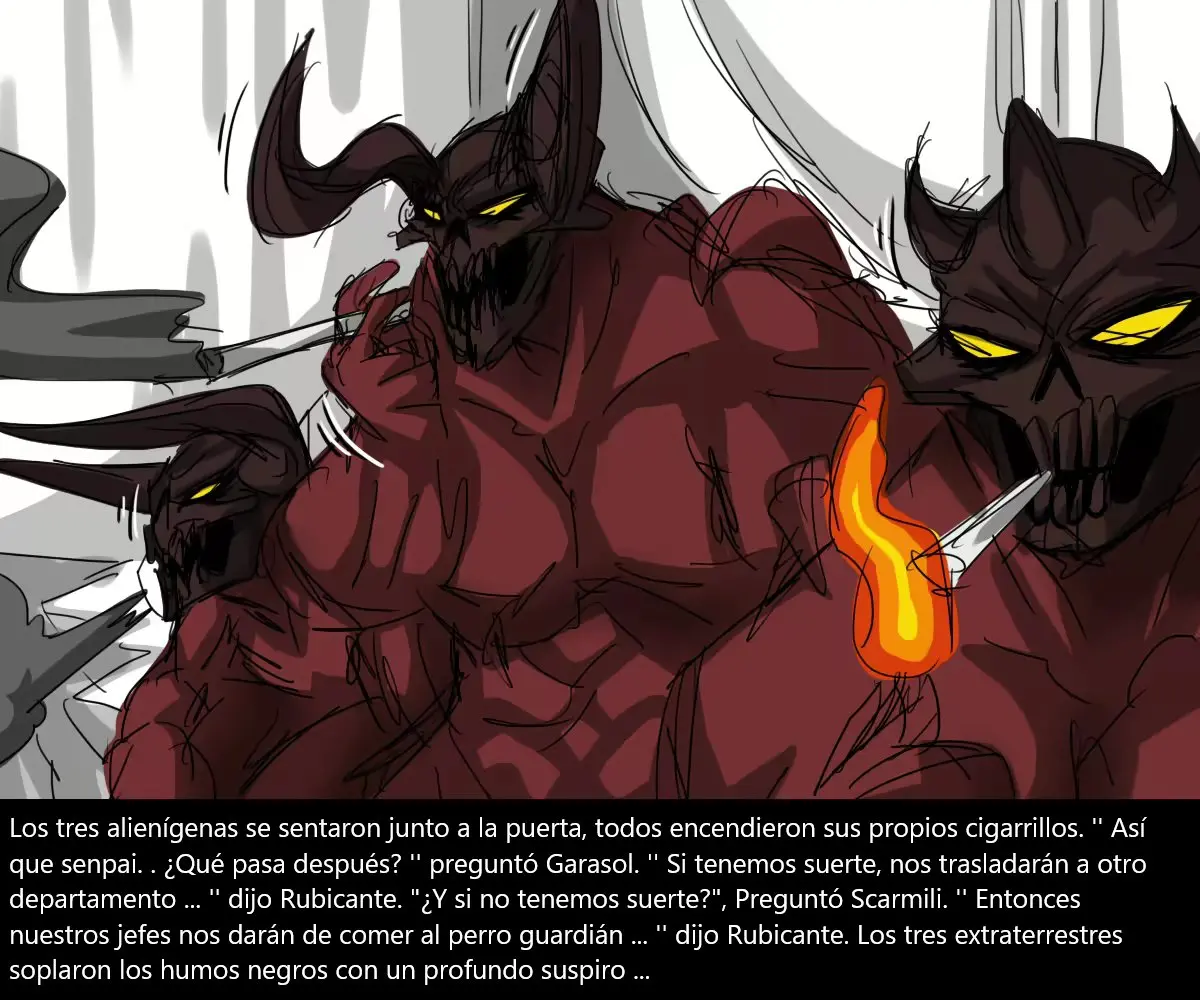 Página 38