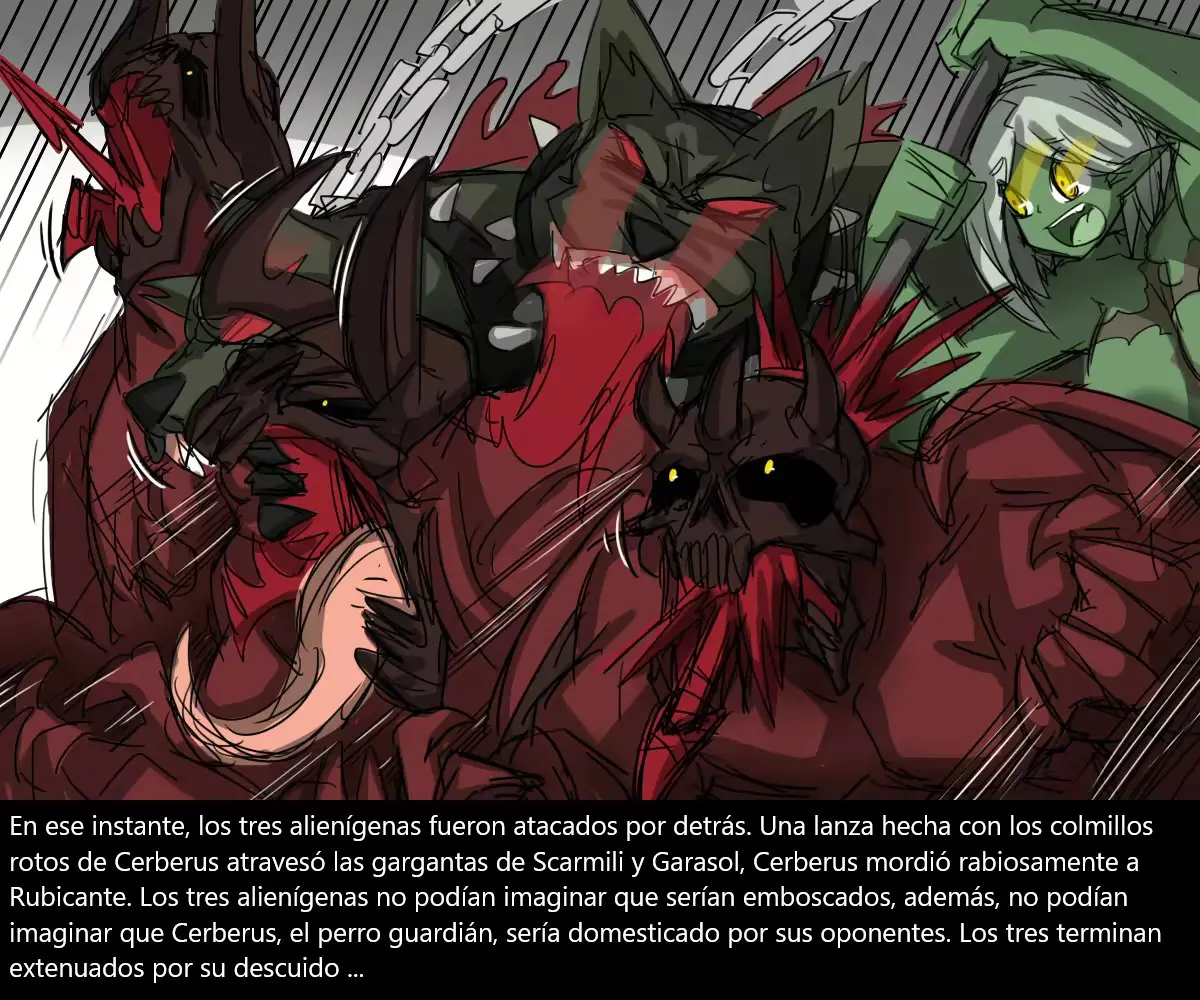 Página 39
