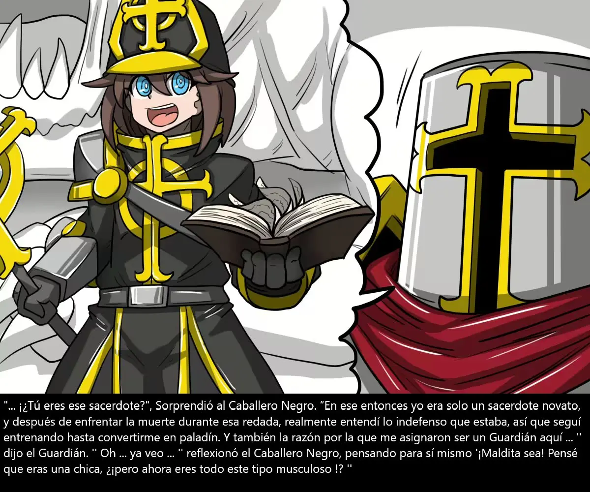 Página 16