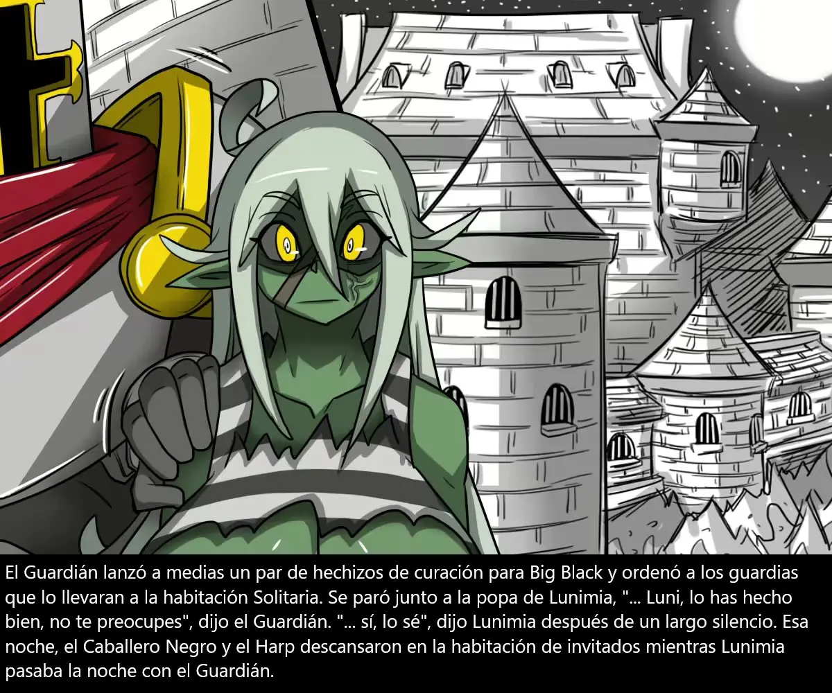 Página 32