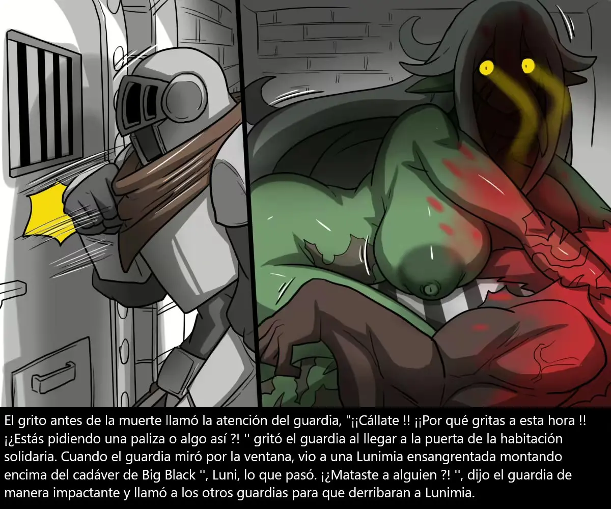 Página 35